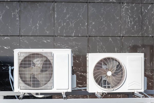 Pourquoi installer un système de pompe à chaleur dans une maison ?