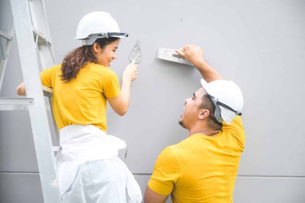 Quels sont les avantages d’une rénovation d’un bien immobilier ?