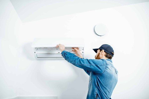 Climatisation : 3 critères pour le choix d'une entreprise