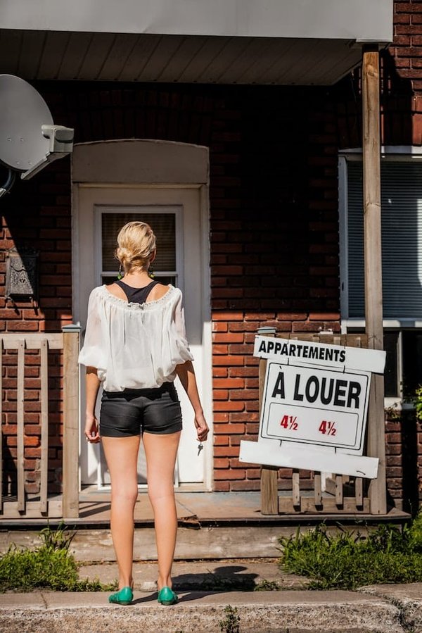 astuces pour gérer le déballage et l'installation dans son nouveau logement après un déménagement