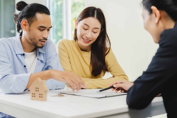 Diagnostic immobilier : important pour valoriser votre bien