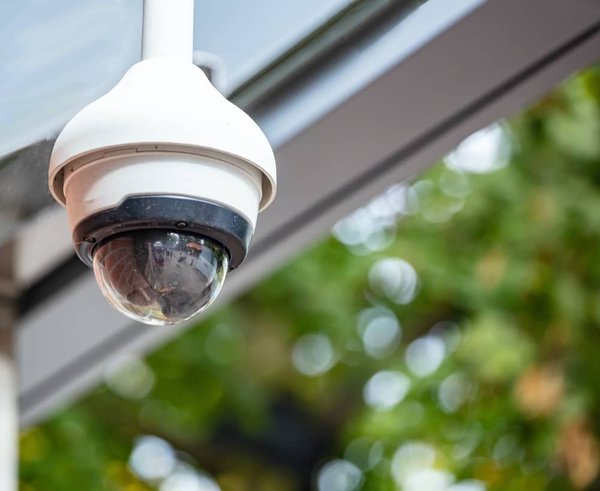 Quels sont les avantages d’une caméra espion ?