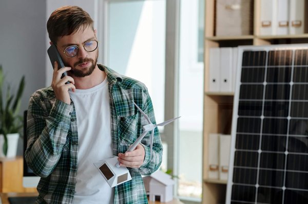 Pourquoi et quand devez-vous penser à l’installation des pompes à chaleur ?