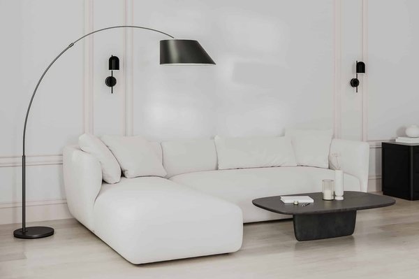 Quelques astuces pour choisir un canapé d’angle