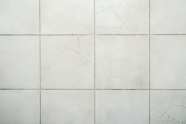 Le carrelage mural imitation marbre : que retenir ?