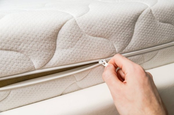 Quels sont les avantages des surmatelas ?