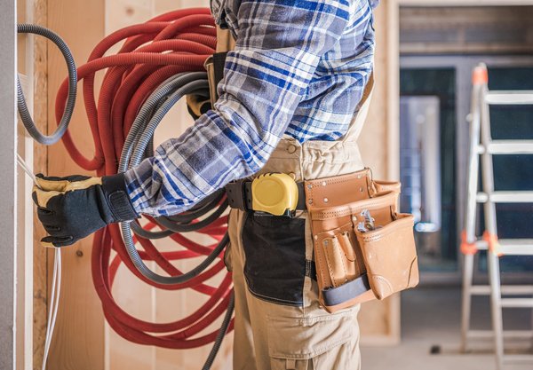 Comment réduire vos factures d’électricité à la maison ?