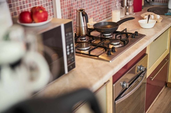 Quels sont les critères de choix d’une cuisinière à bois ?
