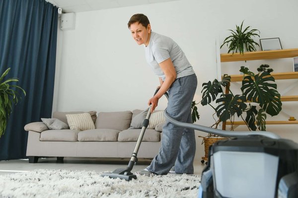 Faites appel à un expert en débarras à Paris pour faire le débarras de votre maison