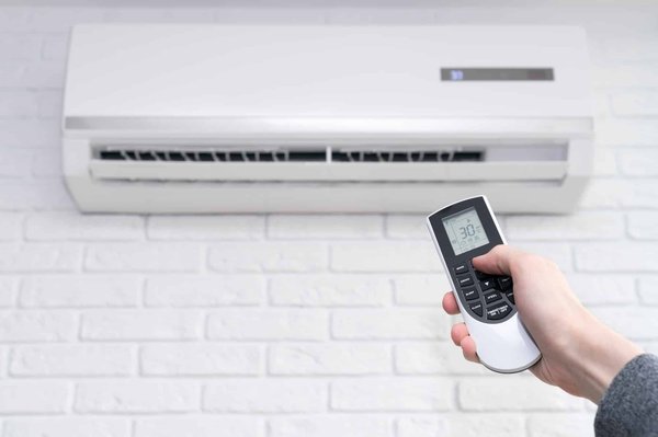 Comment bien choisir sa climatisation intérieure ?