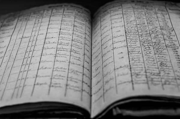 Annuaire des TPE/PME : un outil pour augmenter votre visibilité