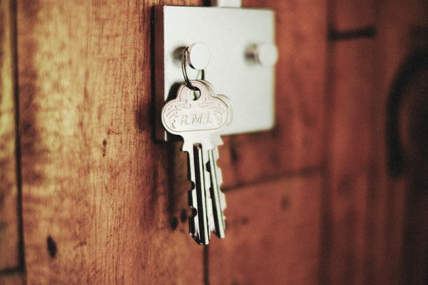 Top 5 qualités indispensables d'un serrurier à lyon