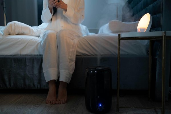 Recevez vos devis personnalisés pour traiter l’humidité