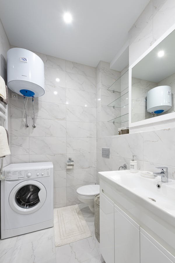 Cedeo sanitaire : des solutions adaptées pour chaque installation