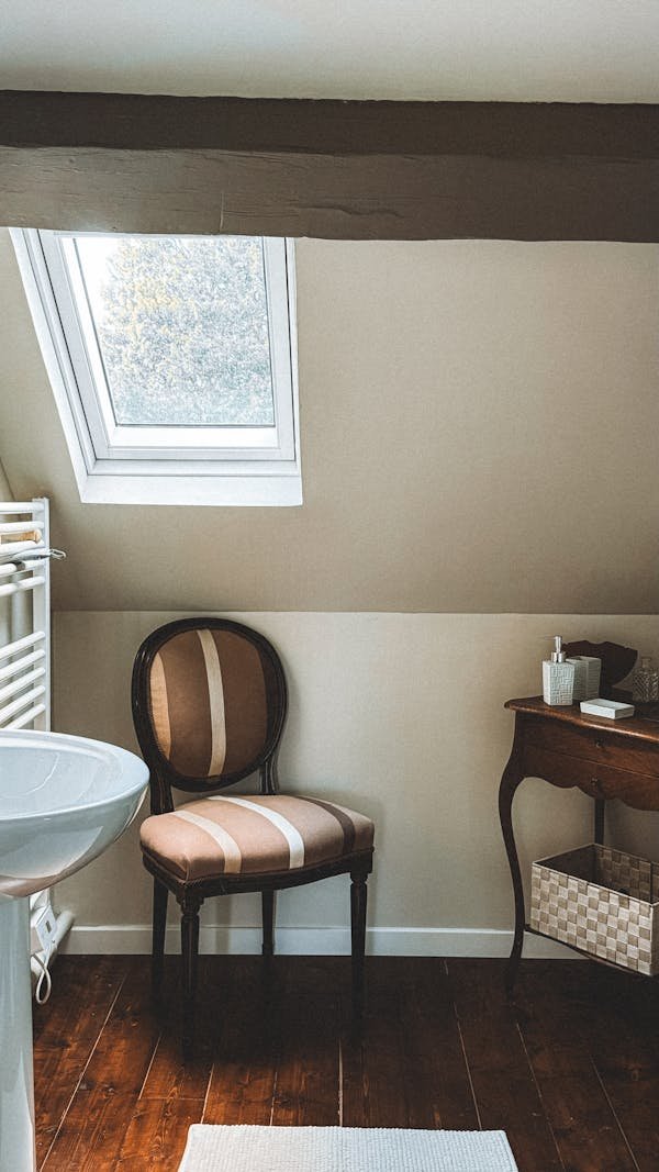 Installateur Velux Lille : sécurité et conseils pour votre toiture