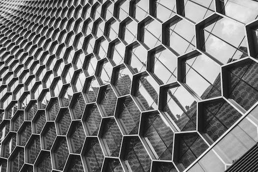 Aménagement de maison : quels sont les avantages de l'aluminium ?