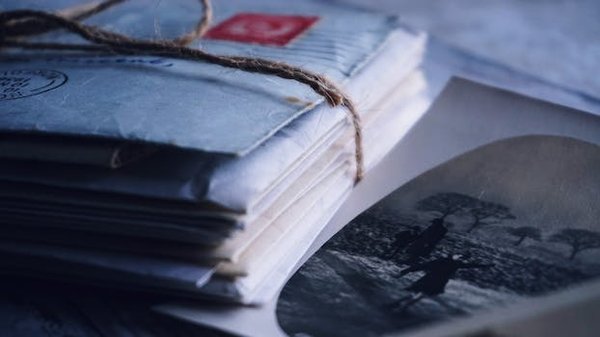 Quelques critères pour bien choisir l'étiquette idéale pour votre boîte aux lettres