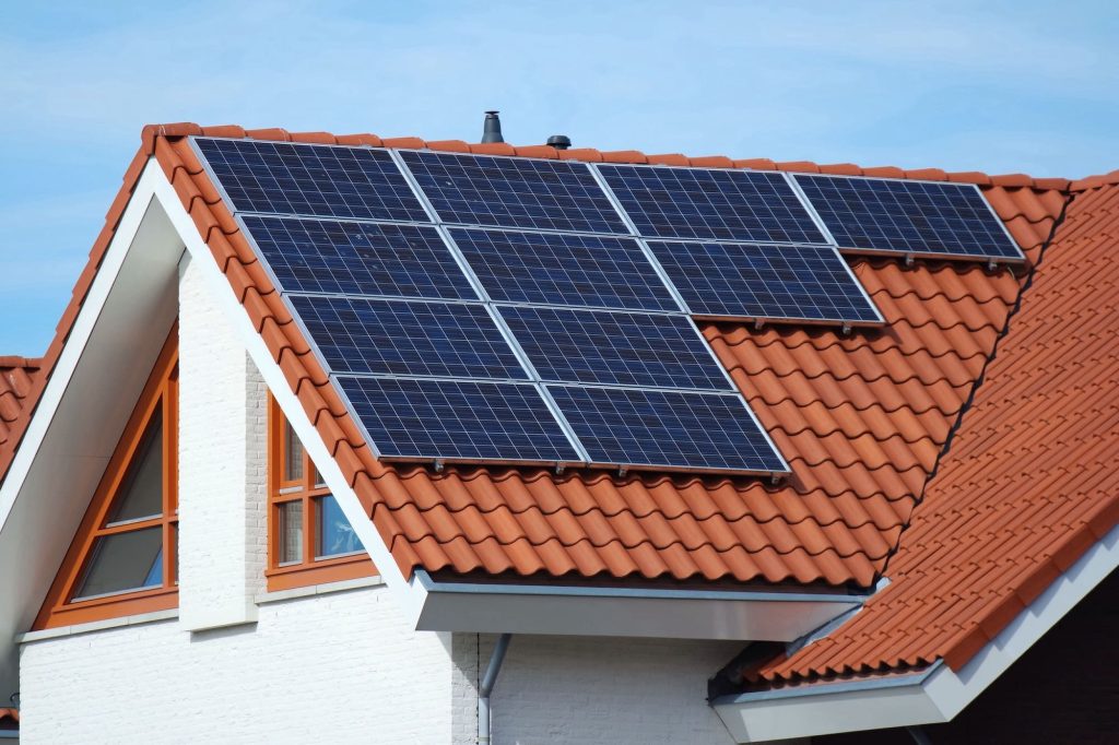 installer-le-kit-solaire-beem-on-de-460w-bonne-ou-mauvaise-idee